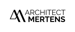 Architect Mertens