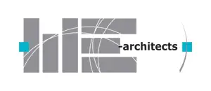 WE-Architects