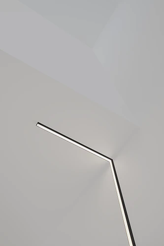 minimalistic-led-fixture-by-peter-louies-sc.webp