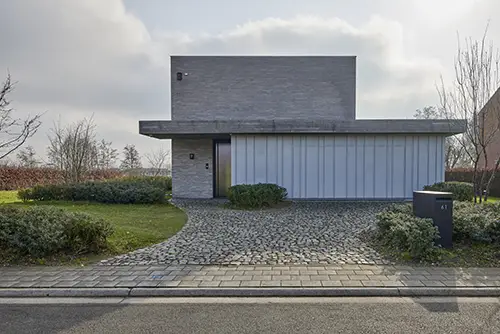 we-architects-contemporary-house-peter-louies-sc.webp