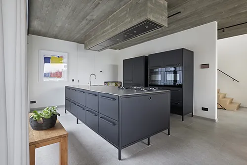 we-architects-kitchen-by-peter-louies-sc.webp
