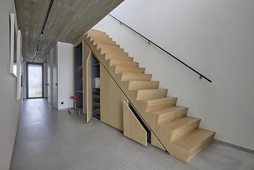 we-architects-staircase-open-by-peter-louies-sc.webp
