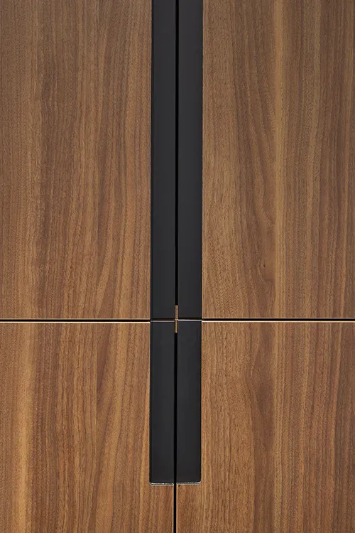 wood-cabinet-doorhandles-by-peter-louies-sc.webp